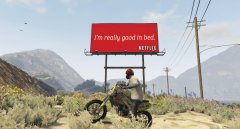 [W.I.P] Billboards