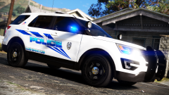 LSPD2