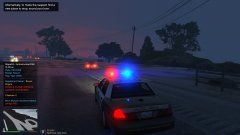 10-36 On Bruce Wayne??