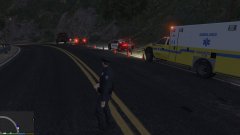 LP-Callouts Vinewood Hills