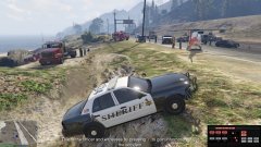 LP-Callouts Paleto Bay #1