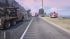 LP-Callouts Paleto Bay #2
