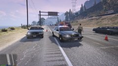 LP-Callouts Paleto Bay #3