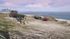 LP-Callouts Paleto Bay #4