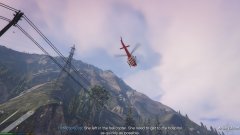 LP-Callouts Paleto Bay #5