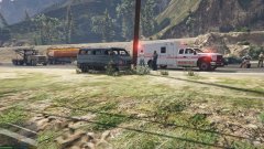 LP-Callouts Paleto Bay #6