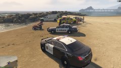 LP-Callouts Beach #1