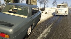 Accident 1