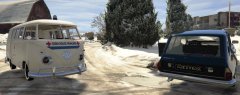 Accident 3