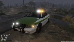 Security is our business....