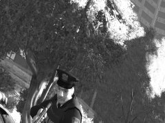 the last Scum to deal with