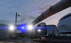 14 robert 21; one in custody