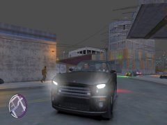 20170320210836_1.jpg
