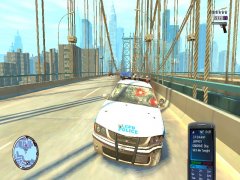 20170321134430_1.jpg