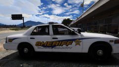 Sheriff 2