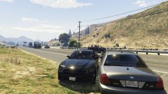 Whats for lunch guys?