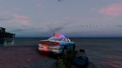Screenshot #41