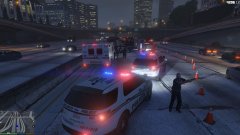 LP-Callouts Highway #