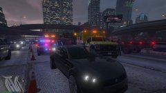 LP-Callouts Highway #3