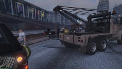 LP-Callouts Highway #4