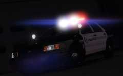 What are LODs?????????