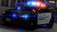 Smoke memes everyday