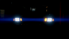 How do you like your Vics?