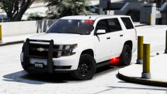 Well, would ya look at that.