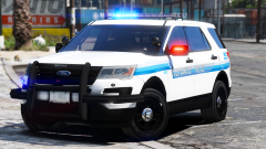 A little somethin' somethin'