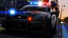 Inhale memes into your lungs