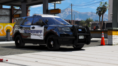 Somethin' Just like this.