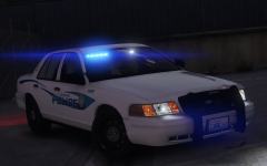 And a Slicktop to match