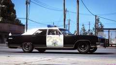 SAHP Finest from the past