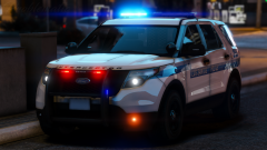 When you OD on memes