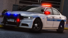 Breathe the memes in through your nose and slowly exhale