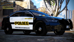 LSPD1