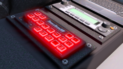 Smart Siren SM - WIP