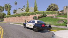 rockford hills cv
