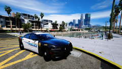 LSPD