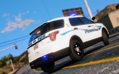 Los Maui 2016 Explorer