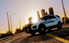 Los Maui 2016 Explorer