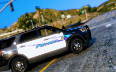 Los Maui 2016 Explorer