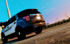 Los Maui 2016 Explorer