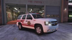 Side project for RHG (Rebel Heart Gaming)