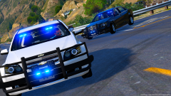 Look at that rambar :P