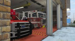 The dynamic Duo is back (;