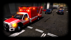 We Make Theatre Calls