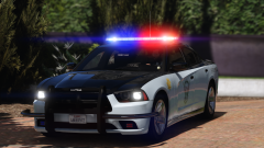 Can anyone help me with my ELS