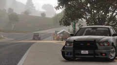 Agh the lights don't work