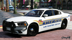 my weenie has been fancied